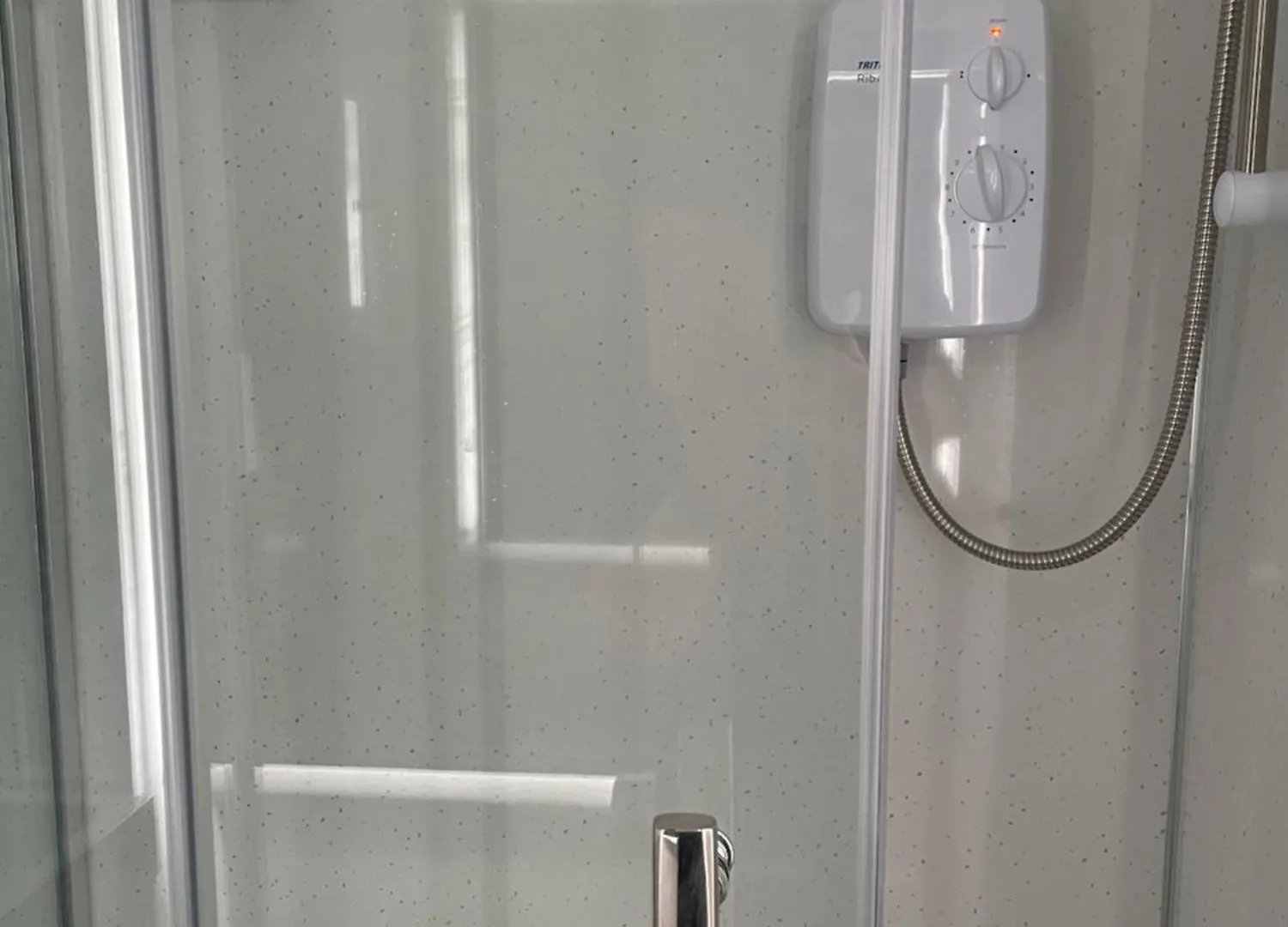 Гостевой дом Private En-Suite Garden Room Эксетер